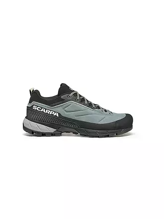 SCARPA | Damen Zustiegsschuhe Rapid XT | 